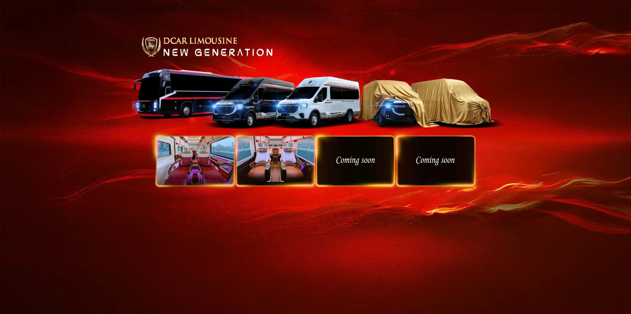 dcar-limousine-banner