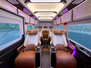 dcar-hang-thuong-dinh