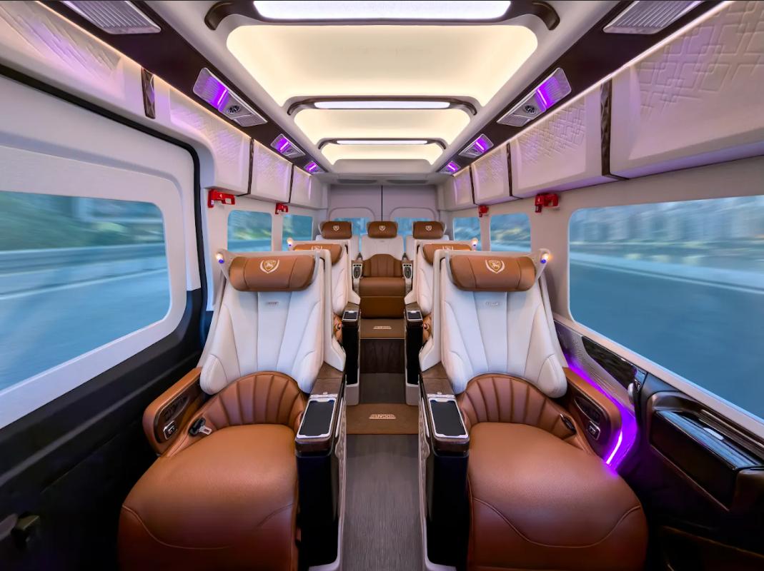 dcar-hang-thuong-dinh